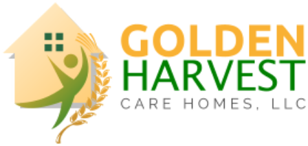 Golden Harvest Care Homes, LLC