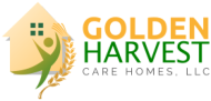 Golden Harvest Care Homes, LLC