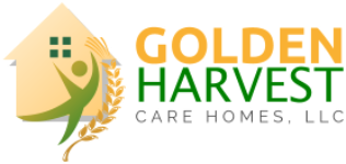 Golden Harvest Care Homes, LLC